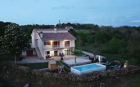 Apartman Nona