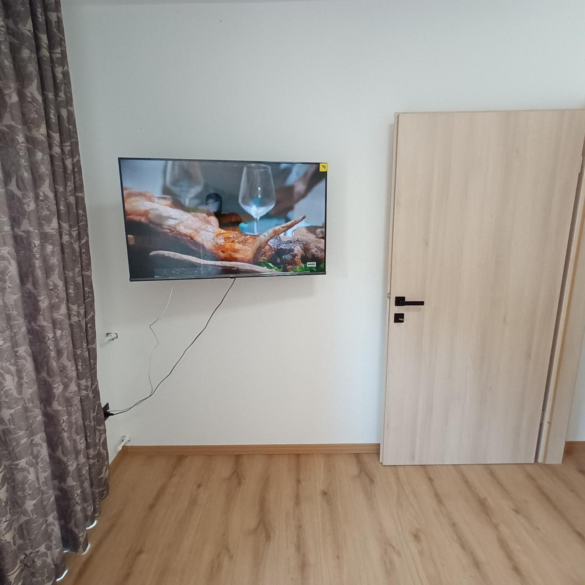 Apartman Nona Motovun Esterno foto