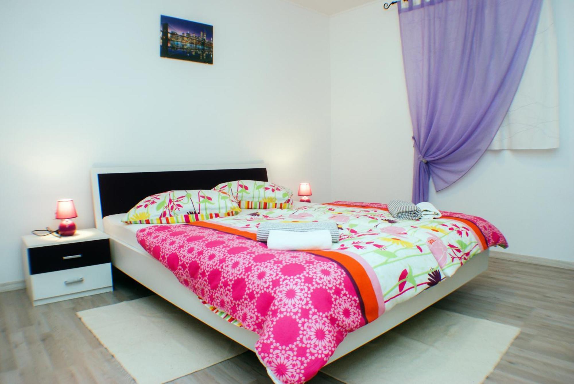 Apartman Nona Motovun Esterno foto