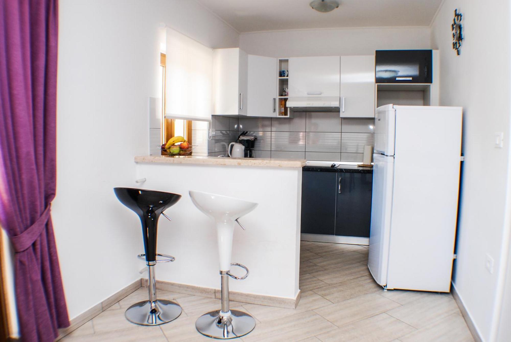 Apartman Nona Motovun Esterno foto